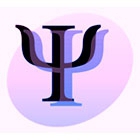 Логотип компании Частный кабинет психолога-психотерапевта Узуновой-Цебеноги Елены Ивановны