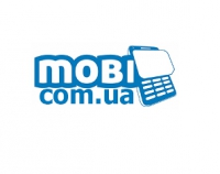 Логотип компании mobiphone.com.ua