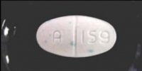 Минифаж (фенфлурамин) таблетки для похудения Логотип(logo)