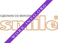 Росинпроект Логотип(logo)