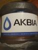 Доказательства отзыва о компании Доставка воды Аквиа (Akvia), г.Днепр №720