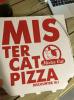 Доказательства отзыва о компании Mister Cat пиццерия №233