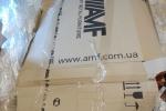 Доказательства отзыва о компании Интернет-магазин мебели AMF №995