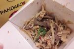 Доказательства отзыва о компании Pandabox доставка азиатской кухни №706