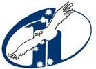 Чукотавиа Логотип(logo)