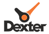 Dexter Логотип(logo)