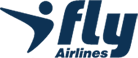 I fly(АЙ ФЛАЙ) Логотип(logo)