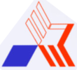 Логотип компании Казанское авиапредприятие