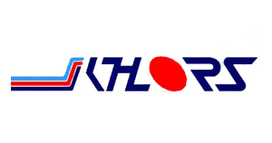 Логотип компании ООО Авиакомпания ХОРС