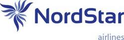 NordStar Airlines (Таймыр) Логотип(logo)
