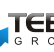 Tebiz Group Логотип(logo)