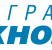 Программные Технологии, ООО Логотип(logo)