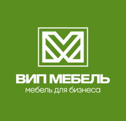 ВИП Мебель Логотип(logo)