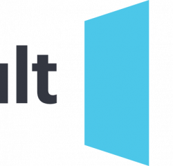 PULT.RU интернет-магазин Логотип(logo)