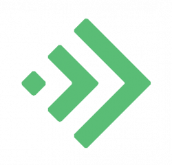 Деснол Софт Логотип(logo)