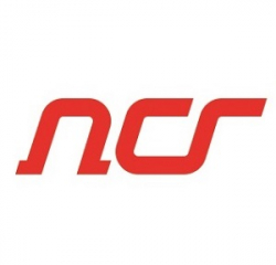 Логотип компании ПромСтройГаз