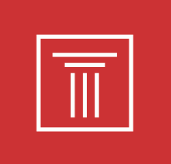 Центр юридических решений ЮНОВА Логотип(logo)