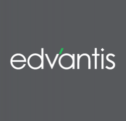 Edvantis Software Логотип(logo)