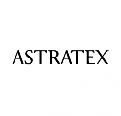 Логотип компании Astratex.ua
