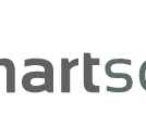 Логотип компании Smartsolutions - рішення в правовій, податковій та фінансовій сферах