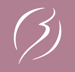 Дерматологическая клиника Литус Логотип(logo)