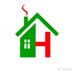 Логотип компании ООО ХотелХот