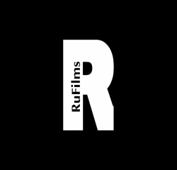 Логотип компании РУФИЛМС