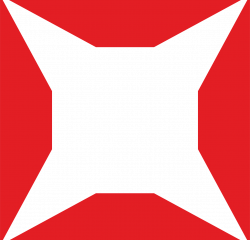 Логотип компании СНАБСЕРВИС