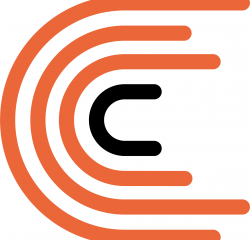 Логотип компании Стинкабель