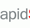 Rapidsoft Логотип(logo)