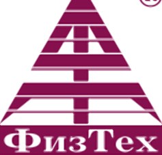 ООО ВПК ФизТех Логотип(logo)