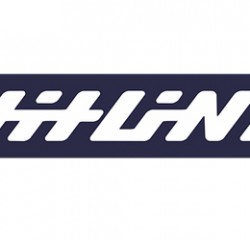 ооо Технохолод Логотип(logo)