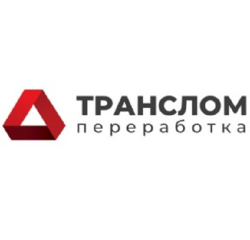 Логотип компании ООО Трансломпереработка