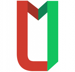 Логотип компании ООО СНАБТЕХМЕТ-НОВОСИБИРСК