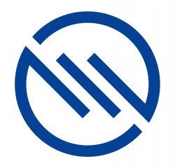 Логотип компании pozhtehprom