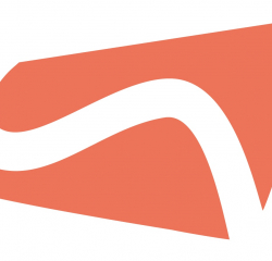 Логотип компании ООО ИТА