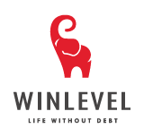 Вин Лэвел Капитал Логотип(logo)