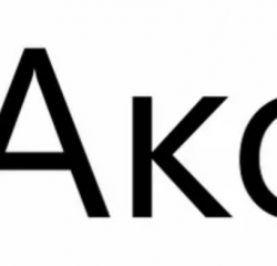 ТД Аксэл Логотип(logo)