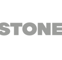 STONE  Логотип(logo)