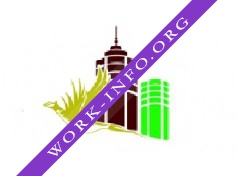Логотип компании КРОК-Недвижимость