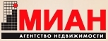 МИАН Логотип(logo)