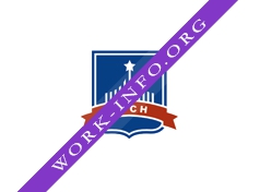 Единая Городская Служба Недвижимости Логотип(logo)