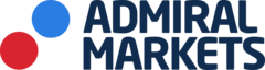 Логотип компании Адмирал Маркетс