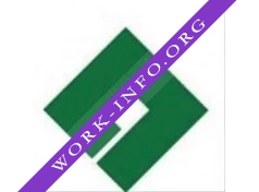 Логотип компании Альянс Трудовая Миграция