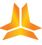 Логотип компании Amsort Sp. z o.o.