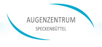 Логотип компании Augenzentrum