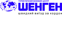 Логотип компании Білінський А.М., ФОП
