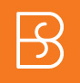 Brad HR Services Логотип(logo)