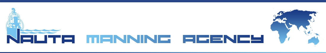 ЧП Наута Логотип(logo)
