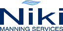 ЧП Ники Логотип(logo)